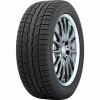 Toyo OBSERVE GSI6 LS TL XL M+S 3PMSF 235/50 R19 103H – záruka 5 rokov