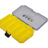 ILLEX Tackle Box 161 VC