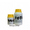 TOTO 75SG 90G GRAIN BROOM BOOK (TOTO 75SG 90G GRAIN BROOM BOOK)