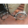 Mestsky bicykel - Mexller Village 17 Cali26 City Bike NOVINKA (Mexller Village 17 Cali26 City Bike NOVINKA)