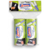 Spontex Náhradné valčeky Magic roller 2 ks