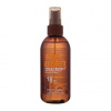 PIZ BUIN Tan & Protect Tan Intensifying Oil Spray SPF15 voděodolný opalovací olej urychlující opálení 150 ml
