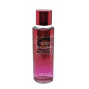 Victoria's Secret Pure Seduction Candied, Telový závoj 250ml pre ženy