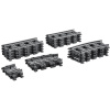 LEGO® City 60205 Koľaje