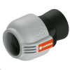 Gardena 2768-20 Konektor 32 mm x 1