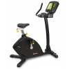 BH FITNESS INERTIA H720R Smartfocus 12