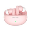 Vention Bezdrôtové slúchadlá, Vention, NBFP0, Elf Earbuds E01 (fialové) NBFP0