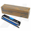 Konica Minolta originál toner A0V30GH, cyan, 1500str.