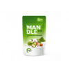 Kyosun Mandle v Matcha Tea čokoládě 100 g