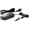 HP Desktop Mini 65W Power Supply Kit