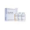 Olaplex Sada pro barvené nebo chemicky ošetřené vlasy (Traveling Stylist Kit) 3 x 100 ml