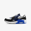 Nike Air Max Excee EUR 40