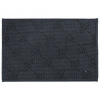 Joop! KOBERČEK DO KÚPEĽNE, 50/70 cm - Kúpeľňový textil - 005041008801