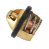 XATV Termostat POLARIS Big Boss, Magnum, Scrambler, Worker, Xpedition, 95-14, 3090040, 3084949