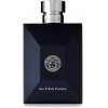 Versace Pour homme Sprchový gél 250 ml