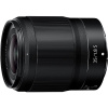 NIKKOR Z 35 mm f/1.8 S JMA102DA