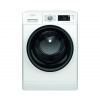 Voľne stojaca práčka Whirlpool FFB 9469 BV EE