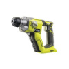 Ryobi R18SDS-0 SDS-Plus aku vrtací kladivo ONE+ (bez baterie a nabíječky) 5133002305