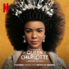 Keys Alicia, Bowers Kris, Vitamin String Quartet: Queen Charlotte: a Bridgerton Story - Coloured LP