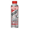 Čistič motora MOTUL 300 ml