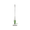 Beper 50451