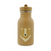 Dětská láhev na pití Trixie 350 ml Mr. Bear