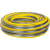 Hadica Strend Pro Anti-torsion Plus, 1/2