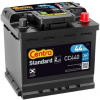 štartovacia batéria CENTRA CC440