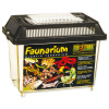 Hagen Exo Terra Faunarium mini 3 l