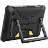Blackview Active 12 Pro Rugged Tab 16GB/ 1T, 11