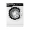 Práčka Whirlpool WRBSS6249SEU 6kg 1200 ot./min hĺbka 42,5cm