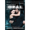 Opál – Risknú všetko...