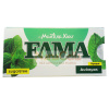 ELMA žuvačky Spearmint - masticha a mäta 13g