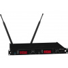 Monacor UF-20R/5