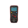 Multimeter UNI-T UT60BT