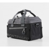 Cyklistická taška na nosič Bontrager Commuter Trunk Bag uni