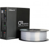 CREALITY CR-SILK FILAMENT PLA PRE 3D TLAČIAREŇ STRIEBORNÁ 1,75 MM 1KG (3301120007)