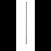 Tyčka náhradná k sieti pre hydinu, 112 cm