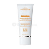 Esthederm Photo Reverse Hyper Pigmented Skin Anti-Brown Patches Fluid 50 ml 50 ml krém na opaľovanie na tvár