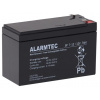 Batéria ALARMTEC BP series 12V 7Ah