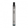 Elektronická cigareta Joyetech eGo Slim Pod (800mAh) Silver 1ks