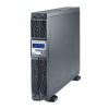 Legrand DAKER DK + 3 KVA 310172