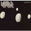CD UFO: UFO 1 DIGI