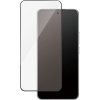 Panzer Glass Xiaomi 15 PGRNUWFG53445