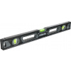 Pro-Line PREMIUM LEVEL, 3 LIB., FRÉZOVÁNÍ, 0,5 MM/1 M, MAG. 2%, 120 CM, PROLINE
