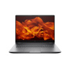 HP ZBook Fury/G1i/U7-255HX/18