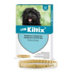 Kiltix antiparazitný obojok 53 cm