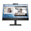 Bazar - HP LCD M2 Confer.Monitor 23,8