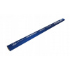 Ceruzka Stalco S-76011 240 mm na mokré povrchy