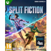 Split Fiction (XSX)